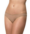 OnGossamer Mesh Hip-G