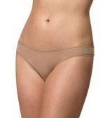 OnGossamer Mesh Hip-G